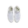 Air Jordan  Jumpman Two Trey White Sail Women Sneakers Cream Pure-Platinum Coconut-Milk DR9631-100