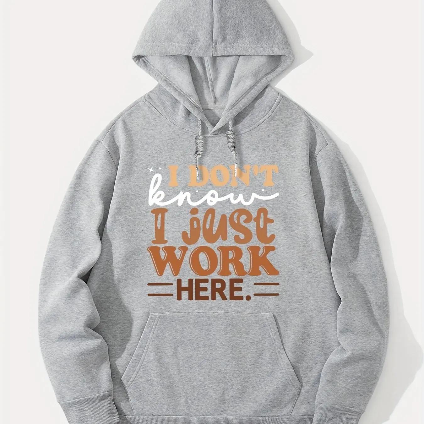 

2025 Rainbow Heartprint 2D Hoodie Men s Casual Pattern Long Sleeve Hoodie 3XL