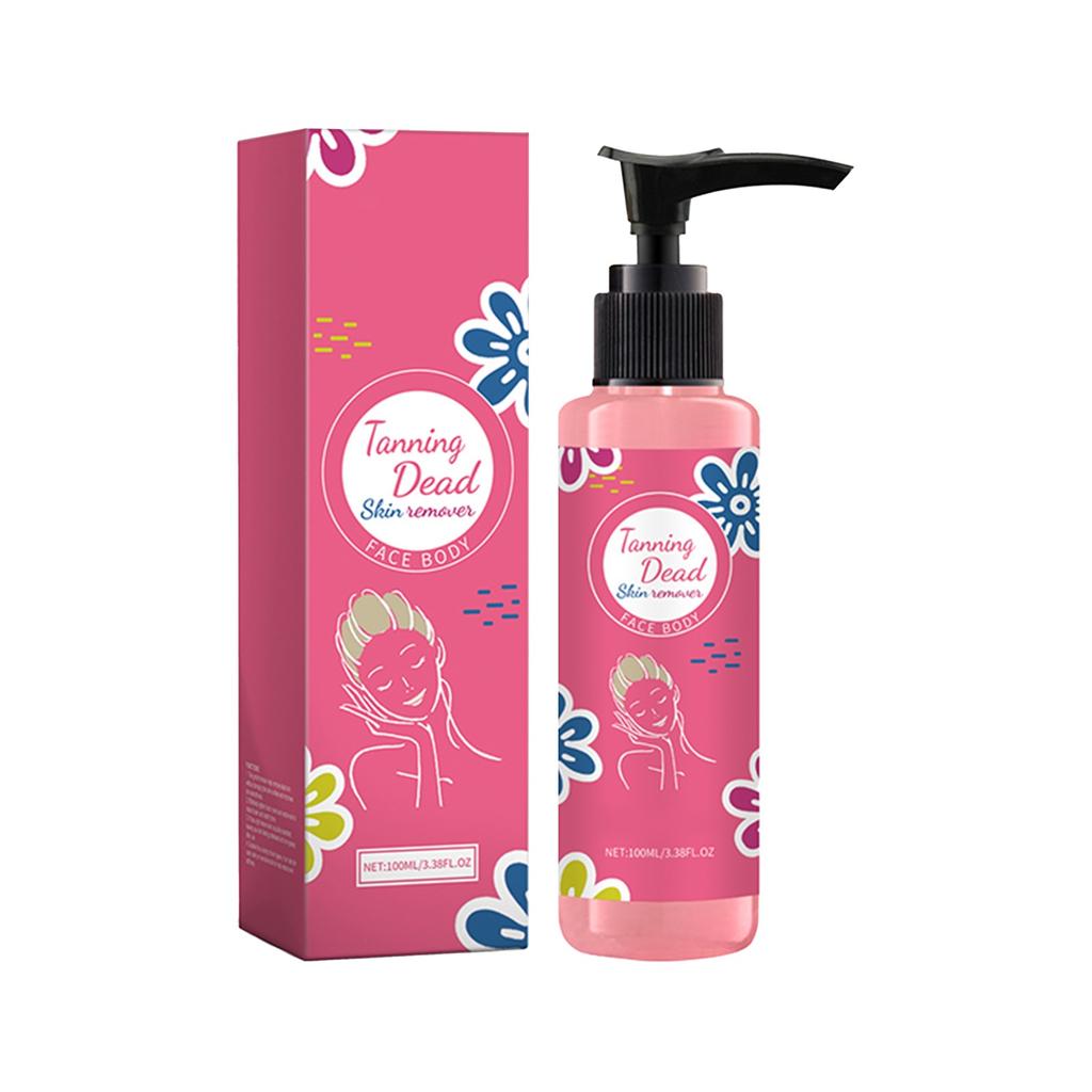Body Cleansing Moisturizing Gel Moisturizing Sebum Care Pore Management Moisturizing Cleansing Gel,100ML