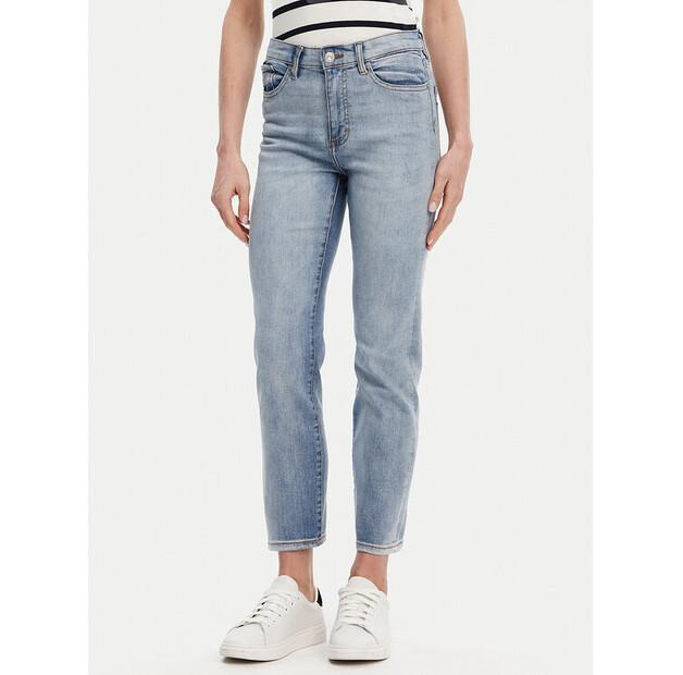 Джинсы French Connection 74QZK EU 16_18