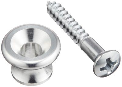 Gitar Aksesuarları – Gitar Parçaları