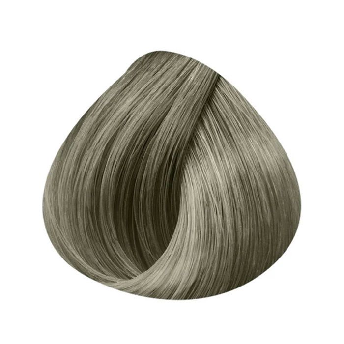 Schwarzkopf Igora Royal - Coloration permanente 9,5-1 Perle - 60 ml