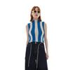 Tops – T-shirt, polo e canotte