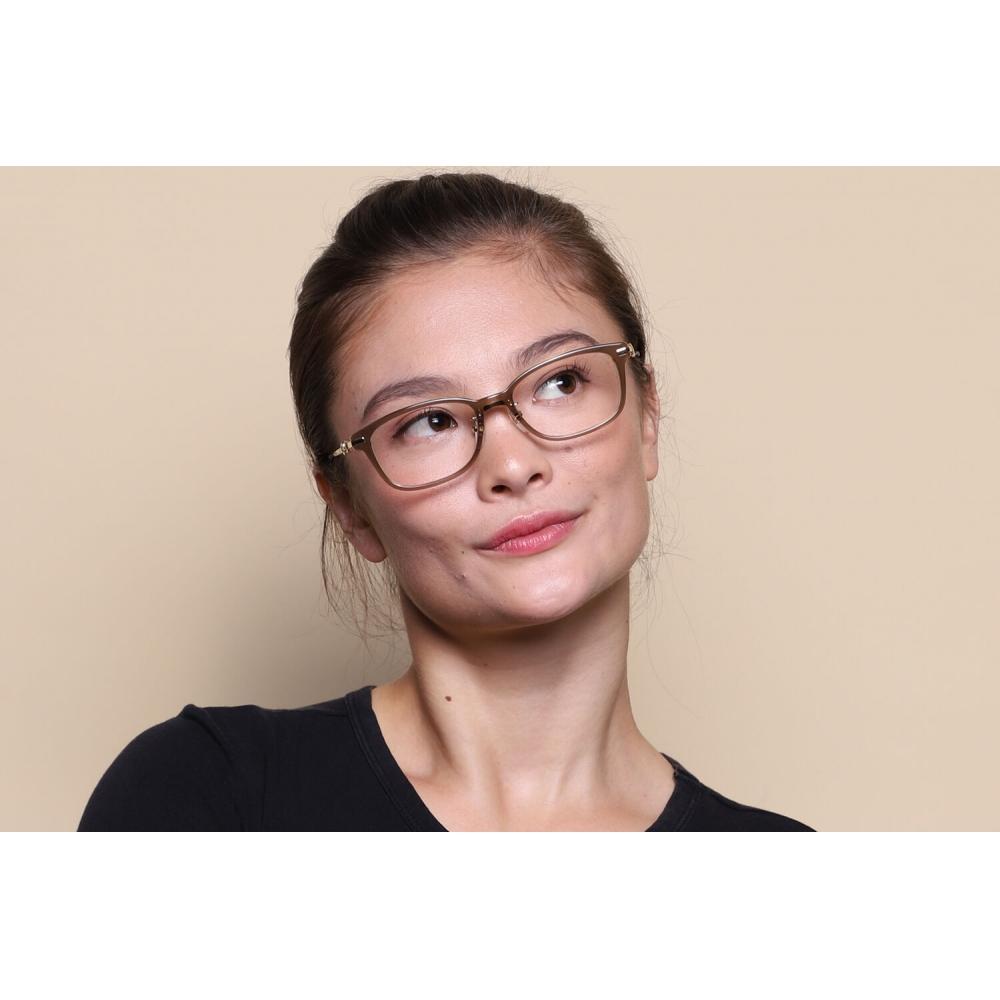 Gucci Gg1129oj Ασιατική Εφαρμογή 004 Γυναικεία Γυαλιά Οράσεως