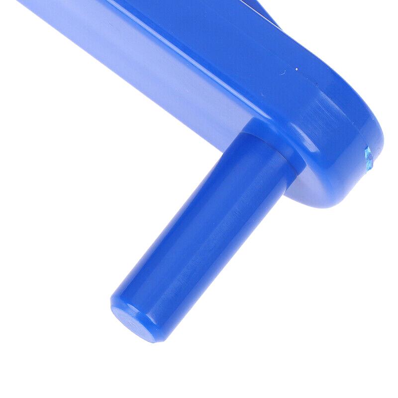 Scriber Tool Marking Center Finder Centering Woodworking Marking Gauge Scribe