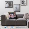 Pillow Case Drachenlord Rainer Winkler Comfy Pillow Cover For Sofa Car Home Decor Fashion Pillowcases
