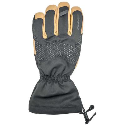 Alpine Guide Gloves