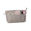 Lightweight Nylon Bag Versatile Bag Compact & Practical Bag for Organizing Items Suitable for Travel School & Office
