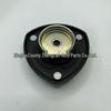 Mazda Upper Front Strut BELG-34-380