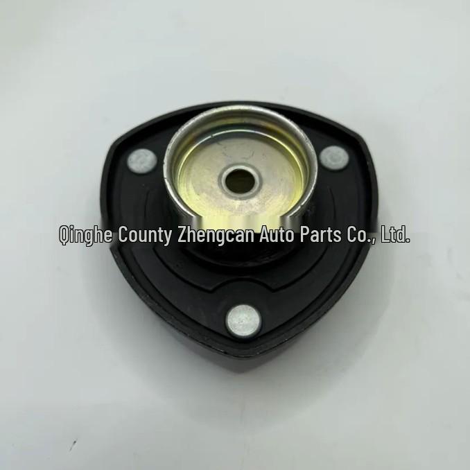 Mazda Upper Front Strut BELG-34-380