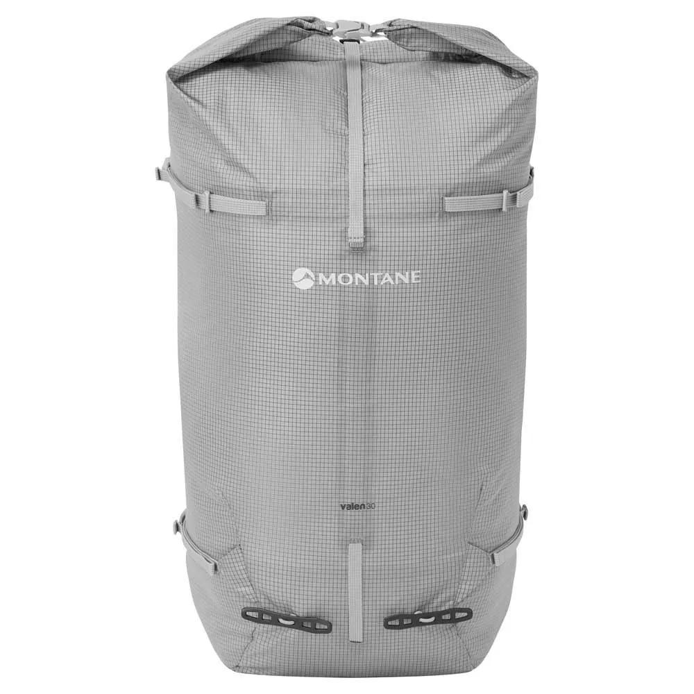 

Montane Рюкзак Valen 30L