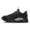 NOCTA x Air Zoom Drive