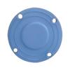 Manganese Steel Replacement Diaphragm for NS1C138C31CS080