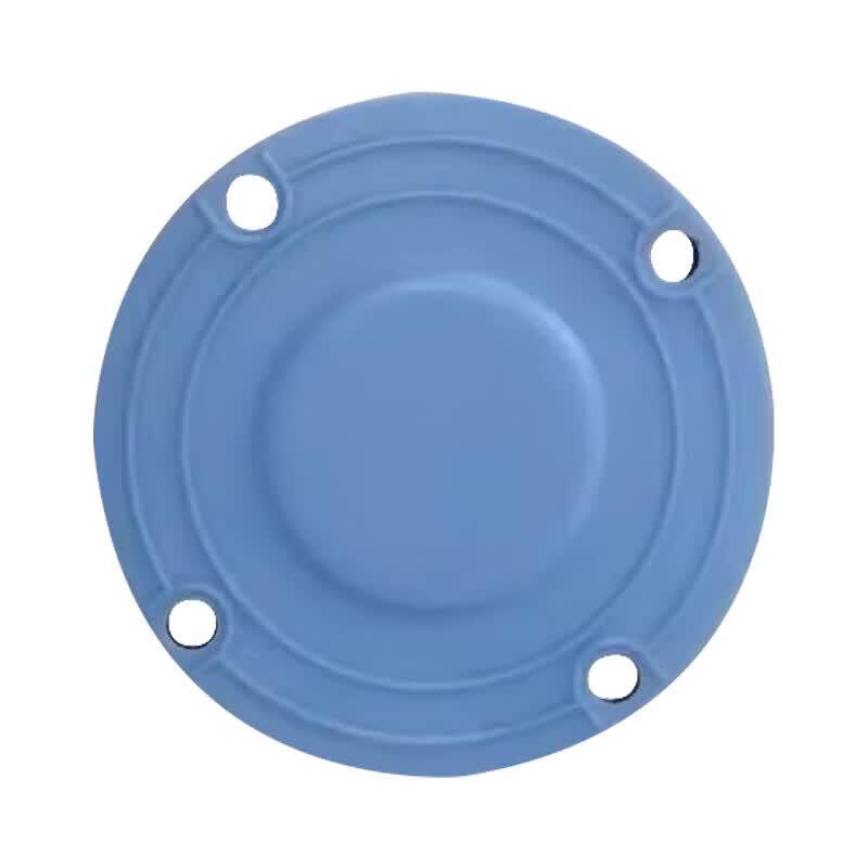 Manganese Steel Replacement Diaphragm for NS1C138C31CS080