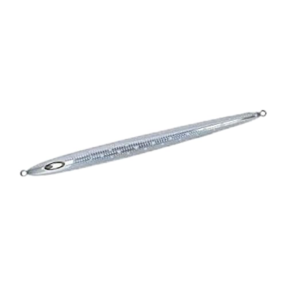 Daiwa Saltiga SL Jig Super Deep 500g PH Silver Dot Metal Jig Fishing Lure