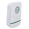 Electricity Saving Box Voltage Current Stabilization Energy Saving Power Saver for Electrical