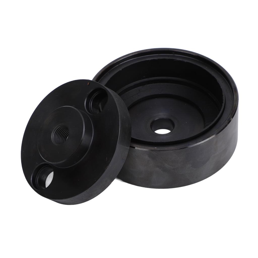 6PCS Rear Crankshaft Seal Installer Metal High Strength Professional OTC 7834 for Aerostar Ranger Explorer