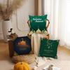Festival Ramadan gift Pillow Case Office Cushions Suitable For Sofa Car Bedroom Decorative Cushion Cover