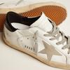 New star small dirty shoes women's shoes dirty shoes men's shoes high-end casual inner height increase classic board shoes tide