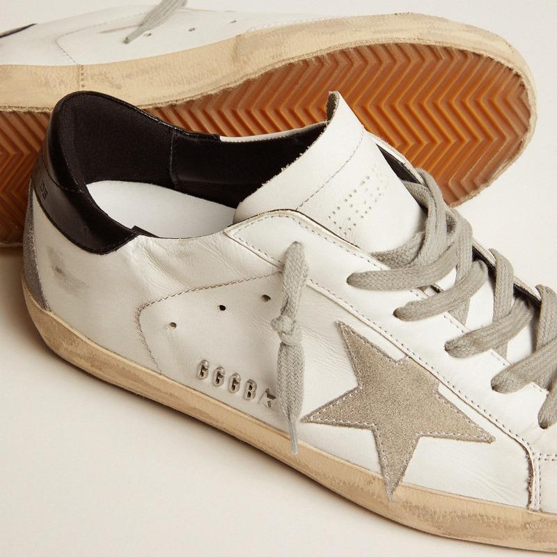 New star small dirty shoes women's shoes dirty shoes men's shoes high-end casual inner height increase classic board shoes tide