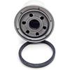 Oil Filter 119305-35150 119305-35151 Compatible with Yanmar SA221 SA324 SA424 SC2400 SC2450