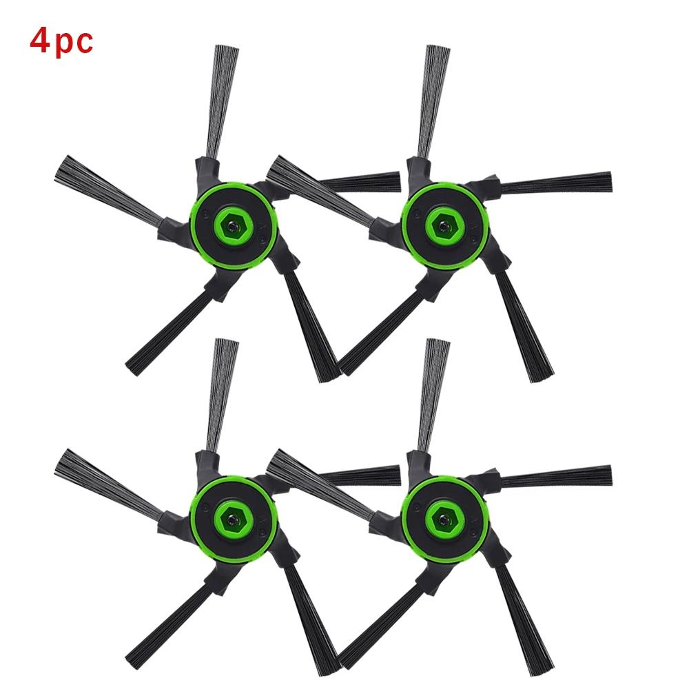 For iRobot Roomba S9(9150) S9+ S9 Plus(9550) Series Vacuum Cleaner Rubber Roller Brushes HEPA Filter Vacuum Bags Main Side Brush