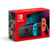 Nintendo Switch Joy-Con (L) Neon Blue/ (R) Neon Red