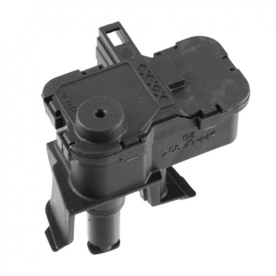 Tankklappendeckel Türschloss Aktuator EIN für VW Touareg 2011-2017 7P0810773F