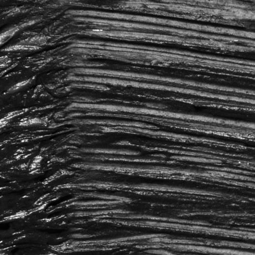 Kiss Me Heroine Make Micro Mascara EX (1+1 Special Set)