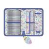 Lilo & Stitch Planetary Pencil Case