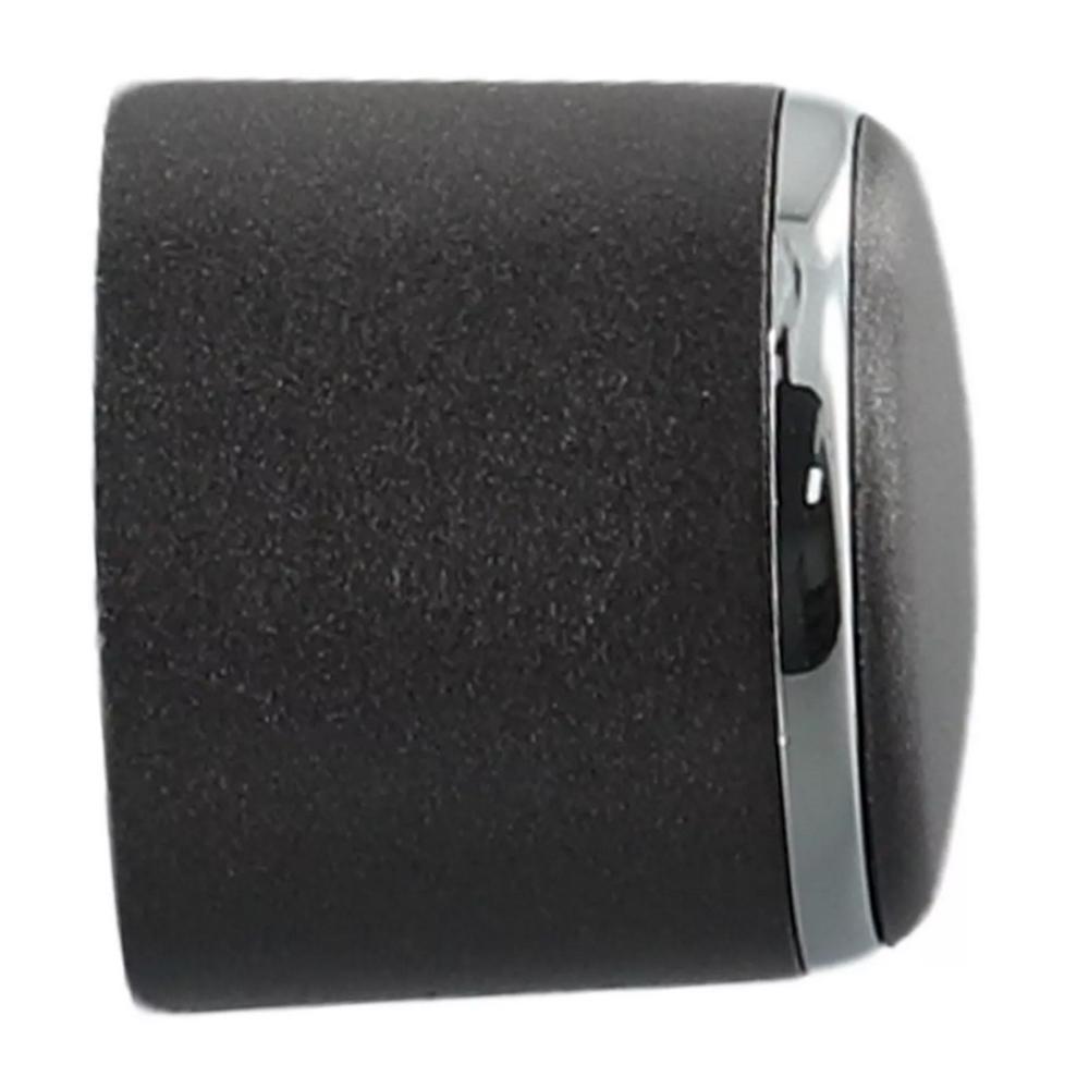 Audio Knob Volume Button For Lexus ES240 ES350 2006-2009 90010-22070