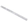 300x60cm Marble Wallpaper PVC Self Adhesive Wallpaper Rolls Kitchen Oil Proof Stickers Grey