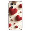 For Infinix Note 60 5G Case Cute Animal Fashion Flower Silicone Phone Case For Infinix Note60 X6879 Lens Protect Soft TPU Cover