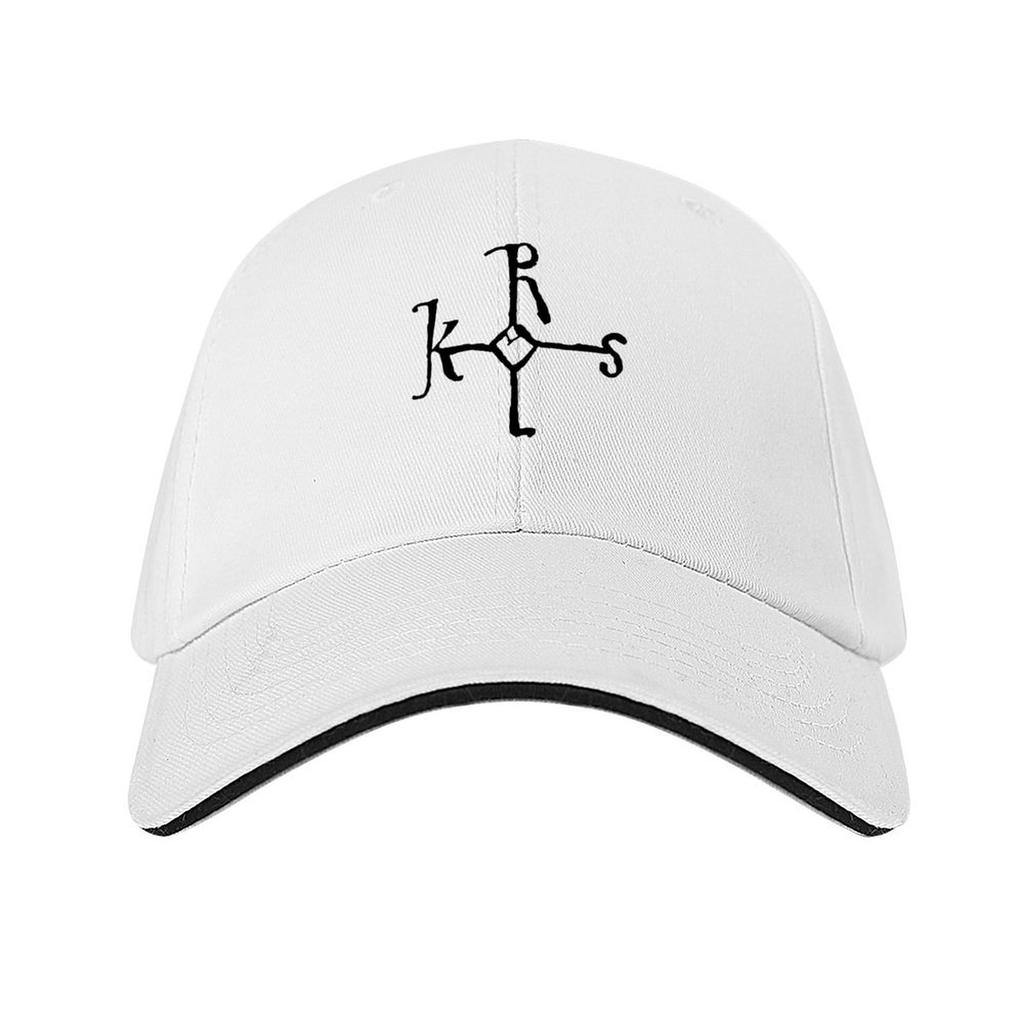 Signature of Charlemagne Baseball Cap cute Sun Hat For Children Hat Beach party Hat Men Luxury Brand Women's