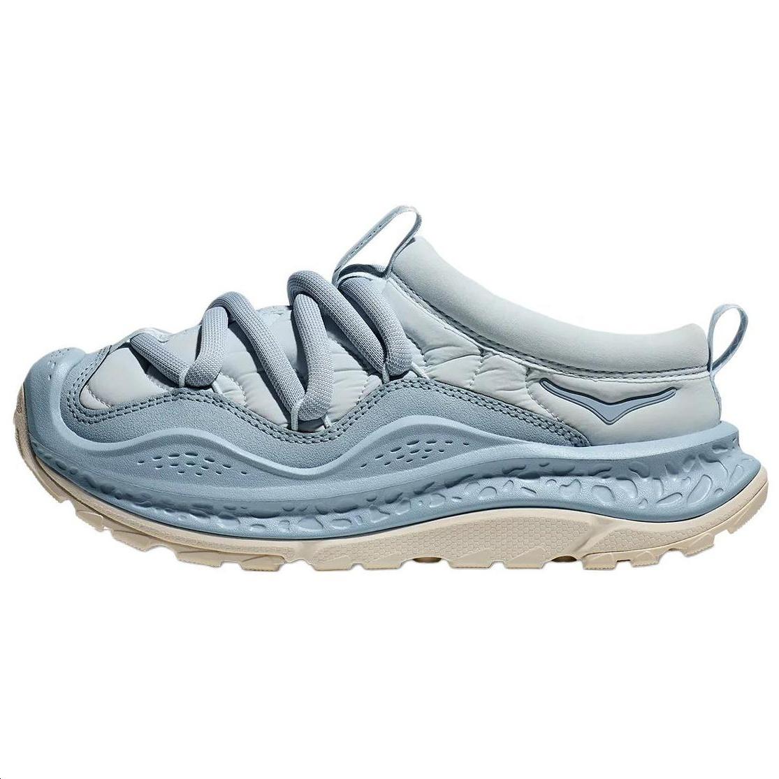 HOKA ONE ONE Ora Primo Overcast Drizzle Men s 1141570-ORZ EU 40⅔