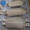 1PCS 2MBI600XNG170-50 600A/1700V New and Original IGBT () MODULE #TS273