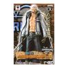 One Piece DXF~THE GRANDLINE MEN~vol.16 Fumador 1 tipo en total