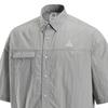 Nike Men's Sport Casual Short Sleeve Shirt HJ2884-009