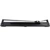 Compatible Dot Matrix Printer Ribbon Cartridge