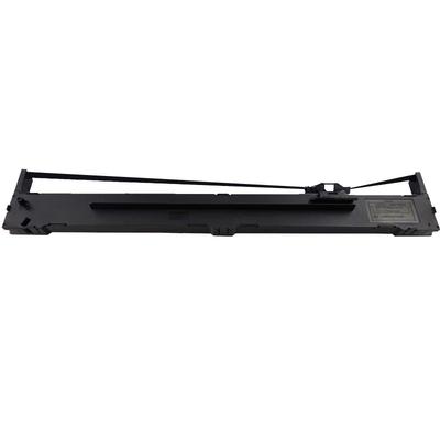 Compatible Dot Matrix Printer Ribbon Cartridge