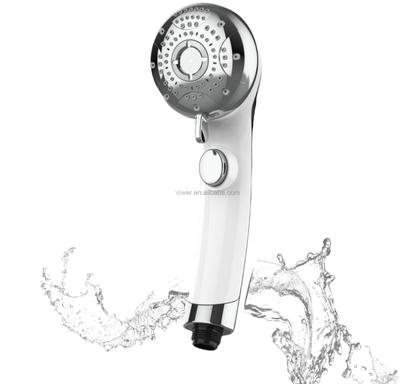 Produits pour salle de bain et WC – Pommeaux de douche