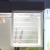 Breeding Use Fish Breeding Box Solid Partition Guppy Incubator Fry Rearing Container  Fry Rearing