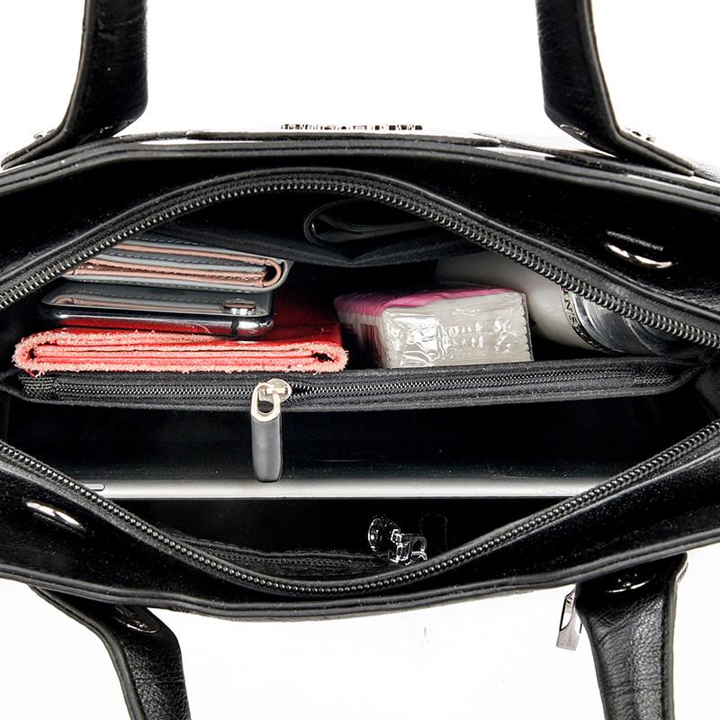 Çanta Moda Omuz Crossbody Çanta Kadın Çantası 2023 Trend Siyah Kırmızı Mavi Kahverengi Kadın Çantası