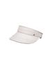 Beulaunhaes Alice Sun Visor - Cream