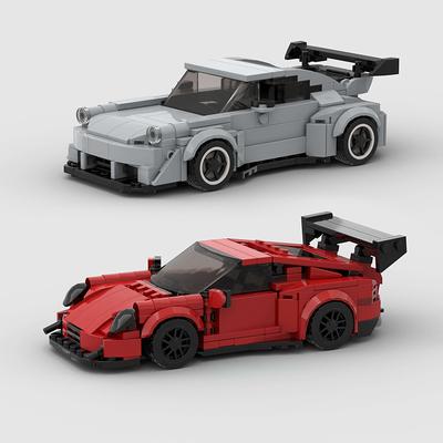 Lego Setleri – Diğer lego setleri