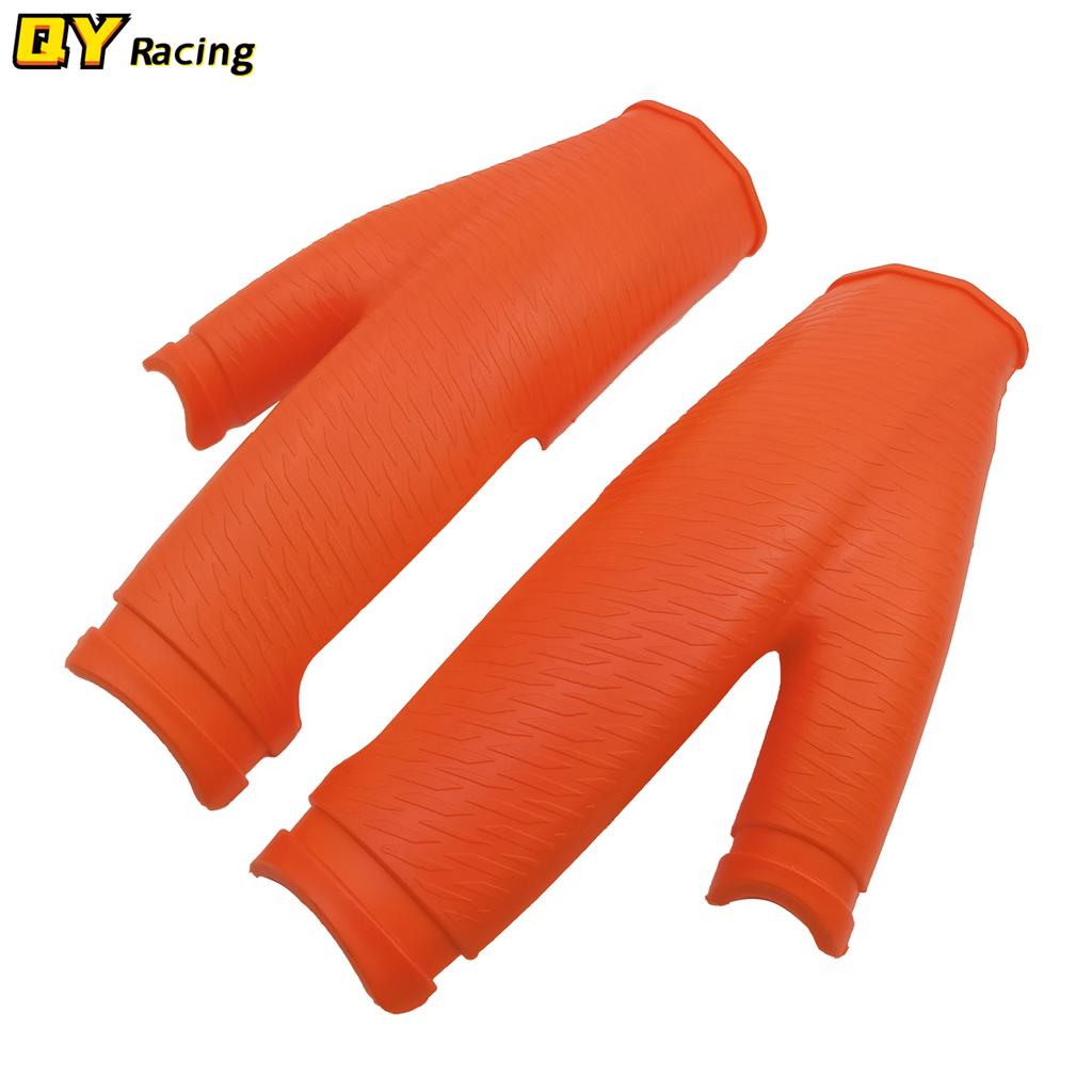 Motocross Frame Cover Body Guard Protector For KTM  EXC EXCF SX SXF XC XCF 125 150 250 300 350 450 500   