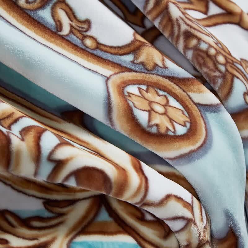 FUANNA Soft Blanket