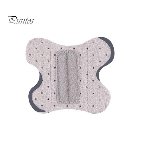 

Спортивные рукава для пальцев Регулируемая дышащая шина для пальцев Расчалка Облегчение боли Защита суставов пальцев Защита суставов пальцев Поддержка компрессионной обертки M светло-серый