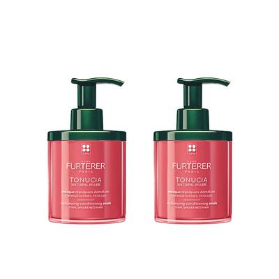 Cura della pelle – Set di cosmetici per la cura
