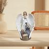 Decoração de casa – Estatuetas